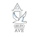 Grupo Inmobiliario AVE