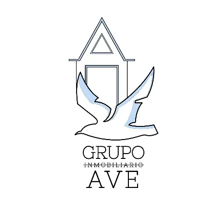 Grupo Inmobiliario AVE